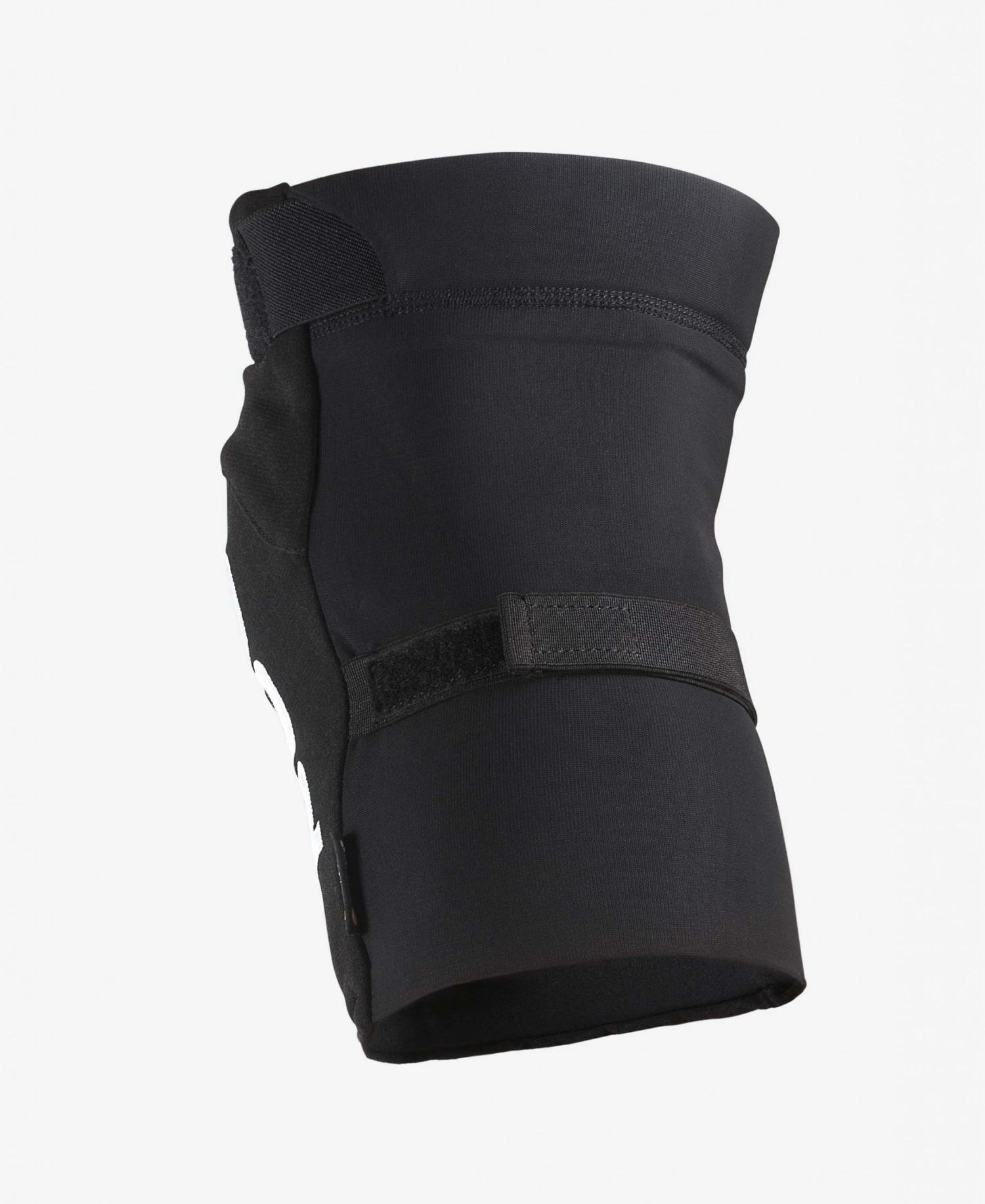 POC Joint VPD 2.0 Knee Armor