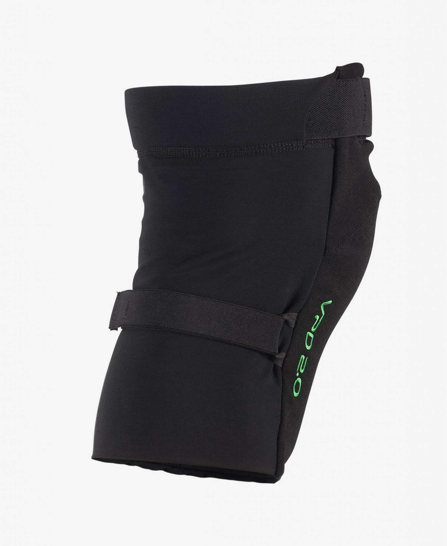 POC Joint VPD 2.0 Knee Armor