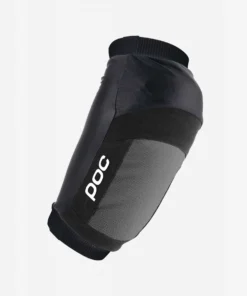 POC Armor Joint VPD System Elbow