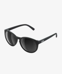 POC Sunglasses Know Polarized