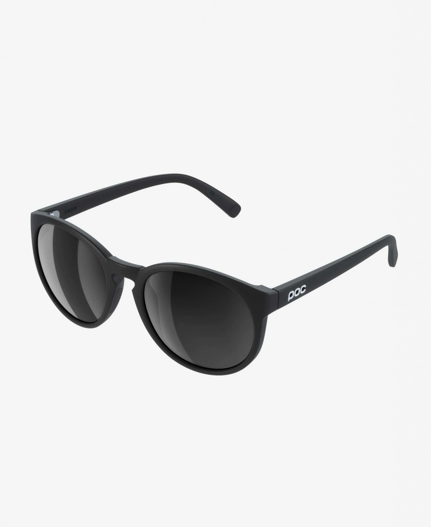 POC Sunglasses Know Polarized