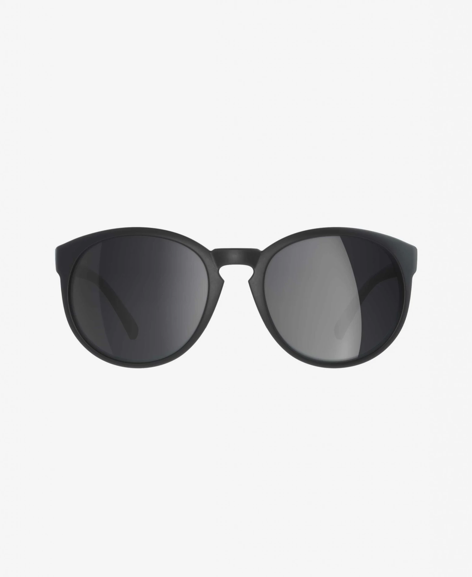 POC Sunglasses Know Polarized