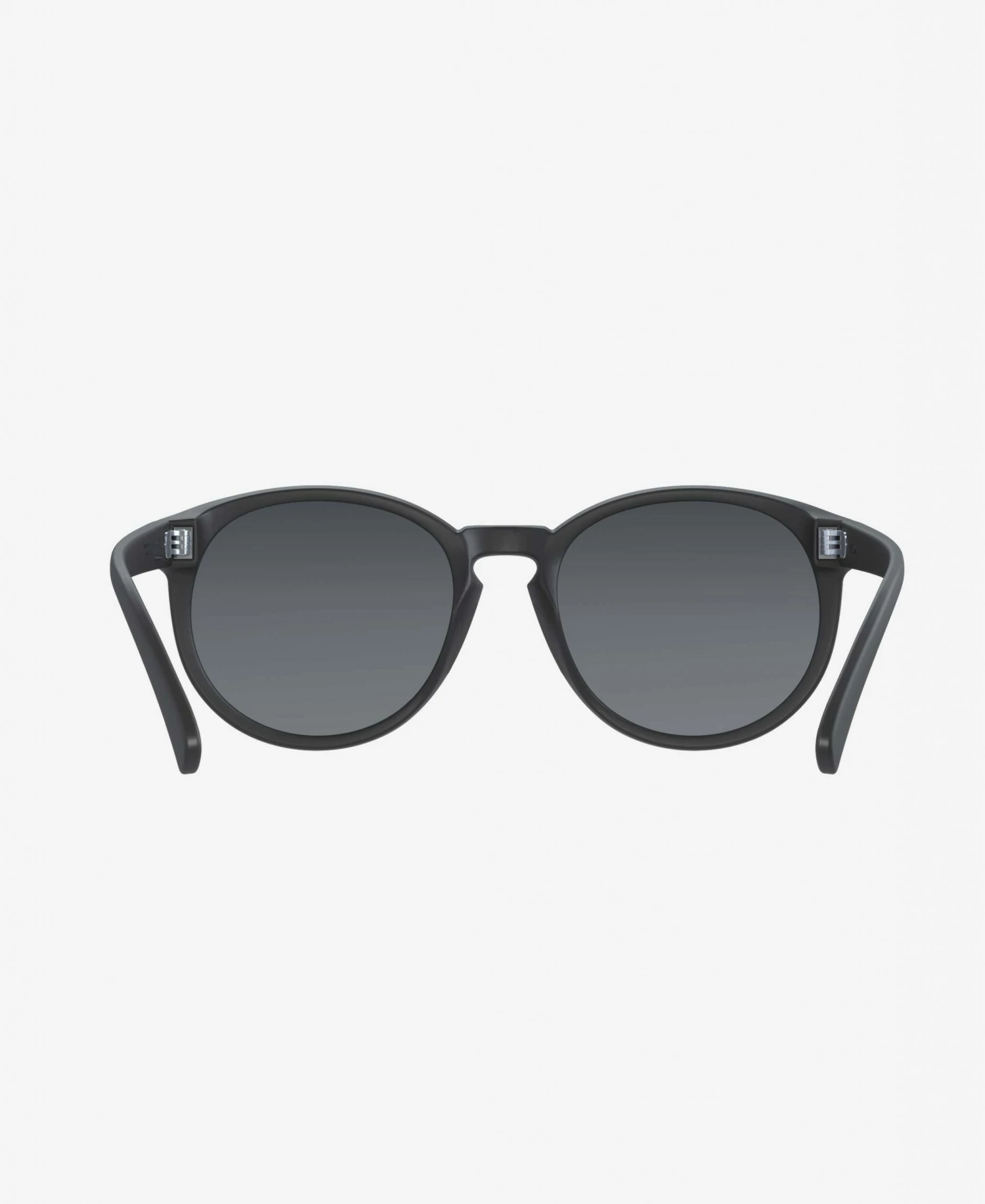 POC Sunglasses Know Polarized