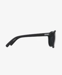 POC Sunglasses Know Polarized