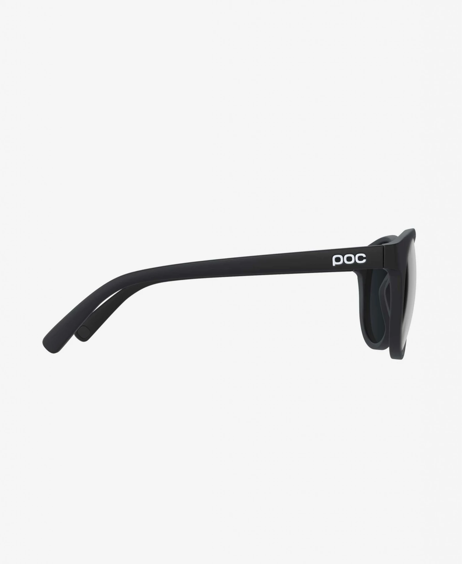 POC Sunglasses Know Polarized