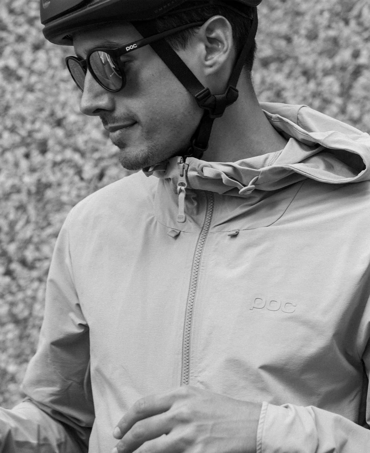 POC Sunglasses Know Polarized