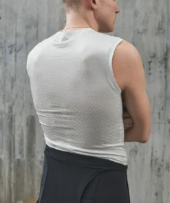 POC Sports Kernel Layer Vest Apparel