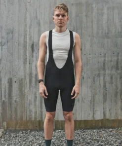POC Sports Kernel Layer Vest Apparel