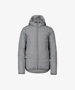 POC Liner Jacket Jr