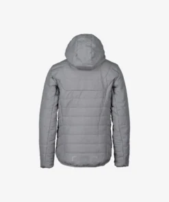 POC Liner Jacket Jr