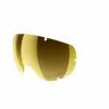 POC Lobes Clarity Spare Lens Spare Lenses