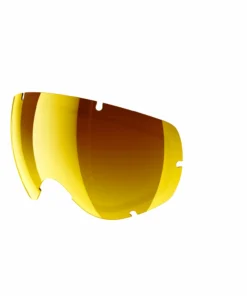 POC Lobes Clarity Spare Lens Spare Lenses