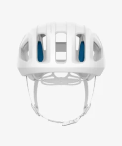 POC Ventral Air Spin Interior