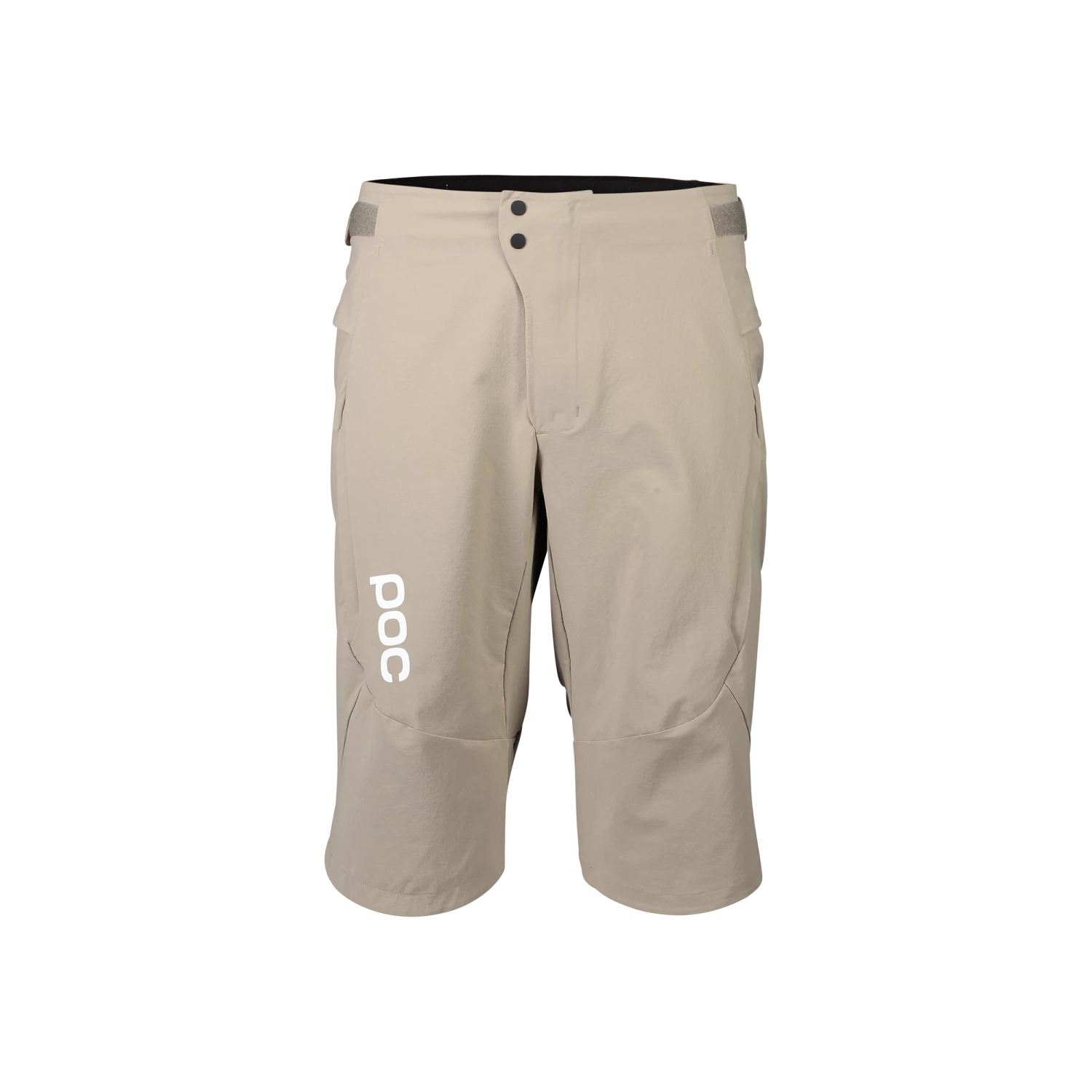 POC Apparel M's Infinite All-mountain Shorts