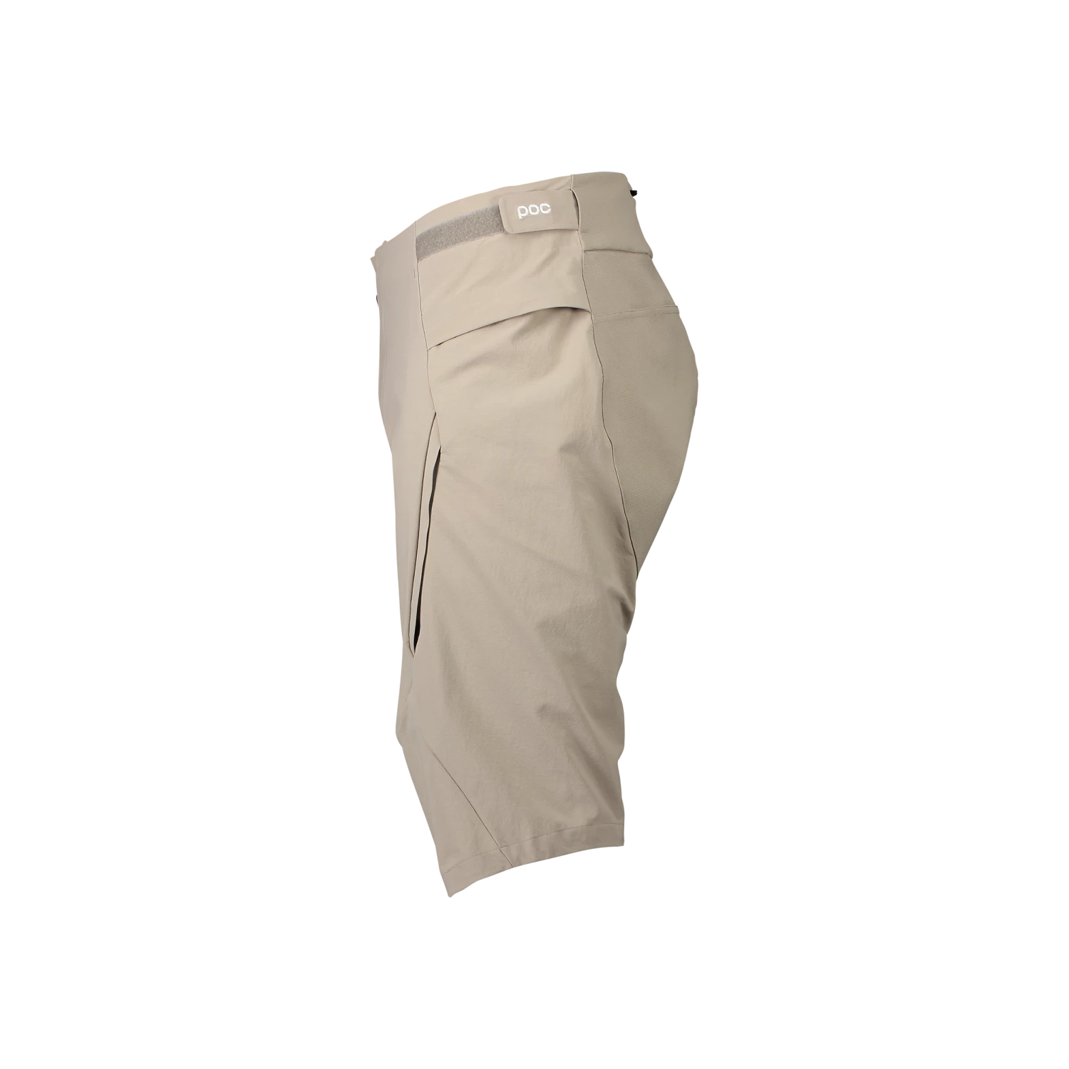 POC Apparel M's Infinite All-mountain Shorts