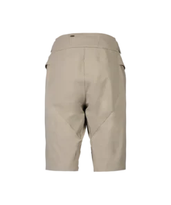 POC Apparel M's Infinite All-mountain Shorts