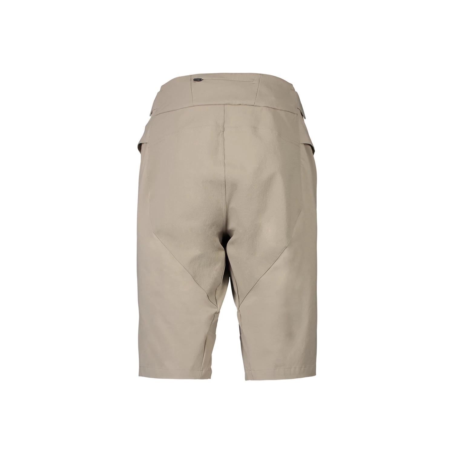 POC Apparel M's Infinite All-mountain Shorts