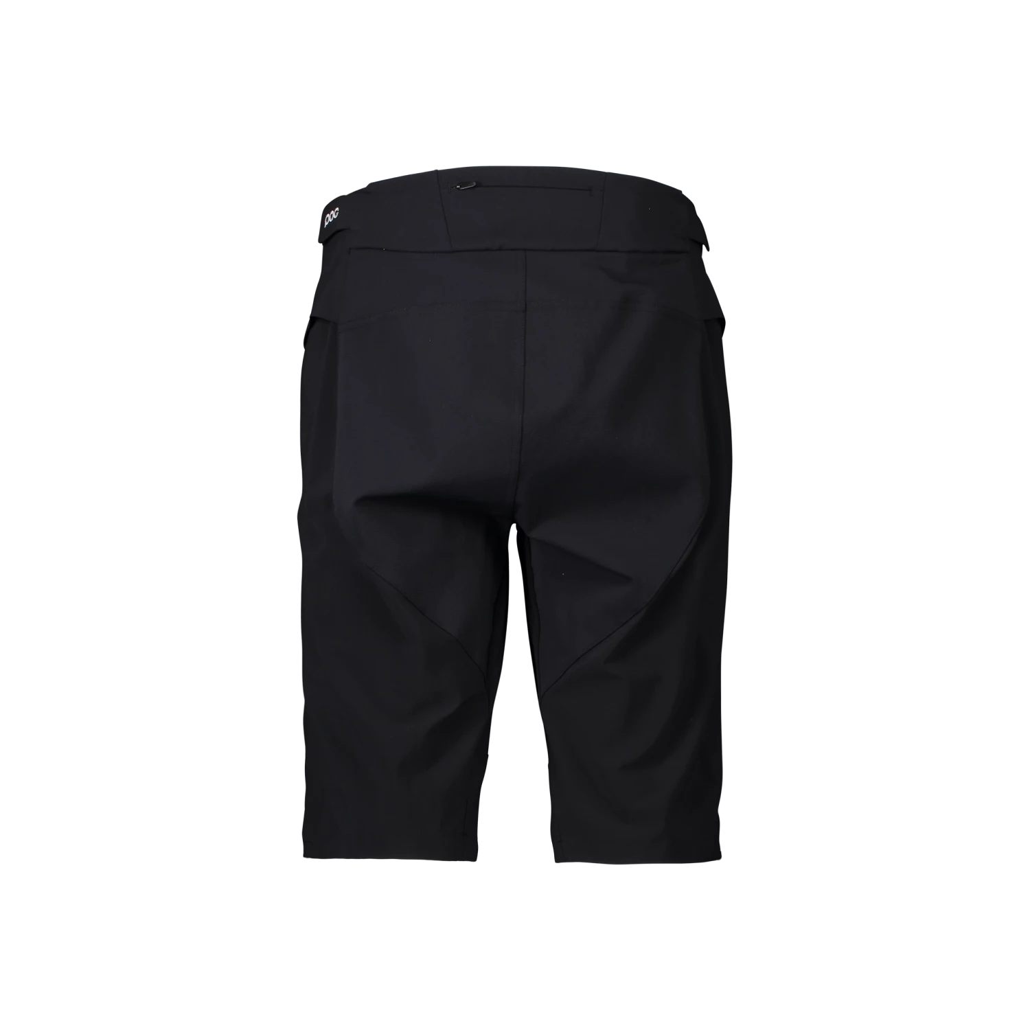 POC Apparel M's Infinite All-mountain Shorts