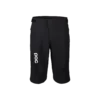 POC Apparel M's Infinite All-mountain Shorts