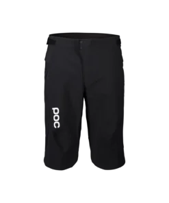 POC Apparel M's Infinite All-mountain Shorts
