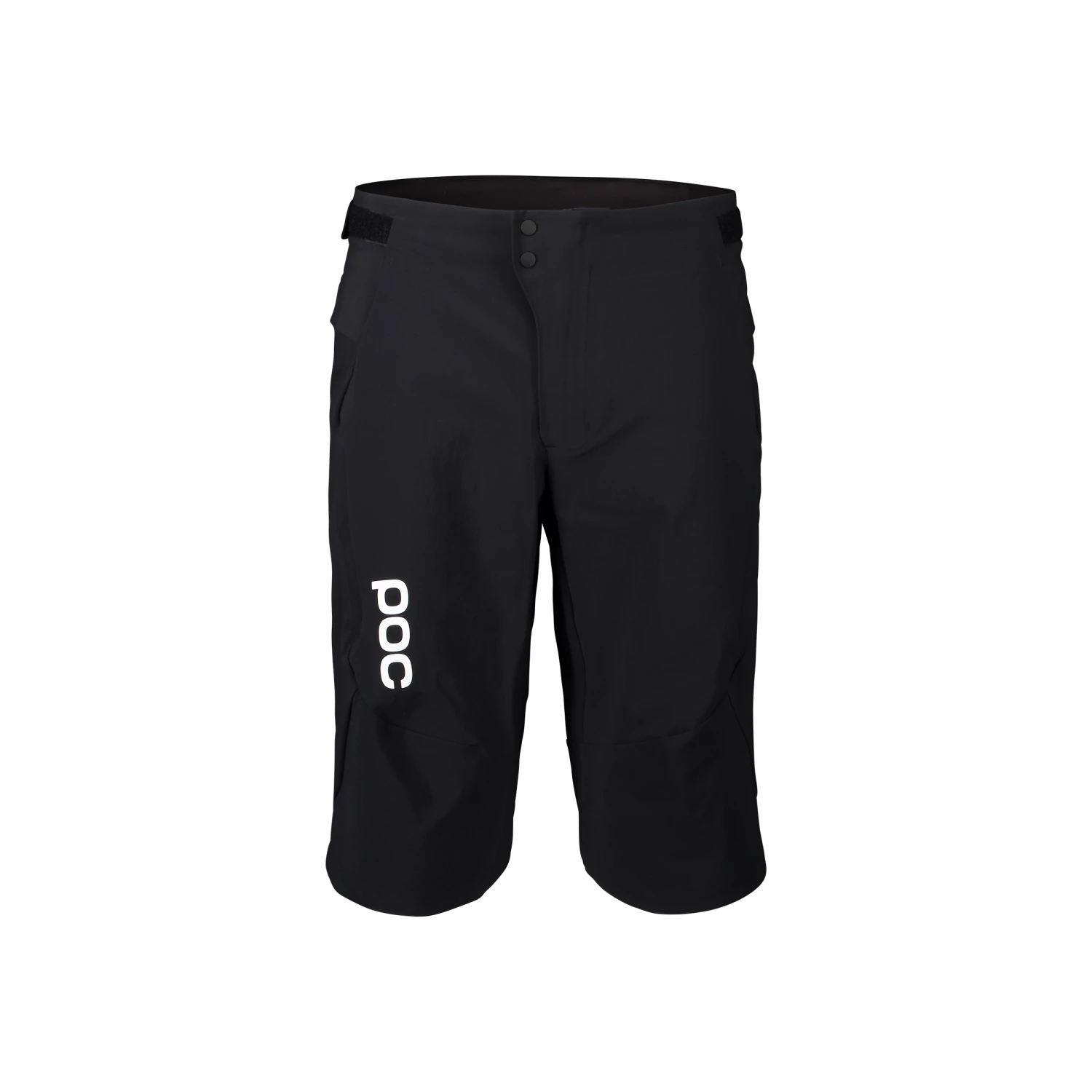 POC Apparel M's Infinite All-mountain Shorts