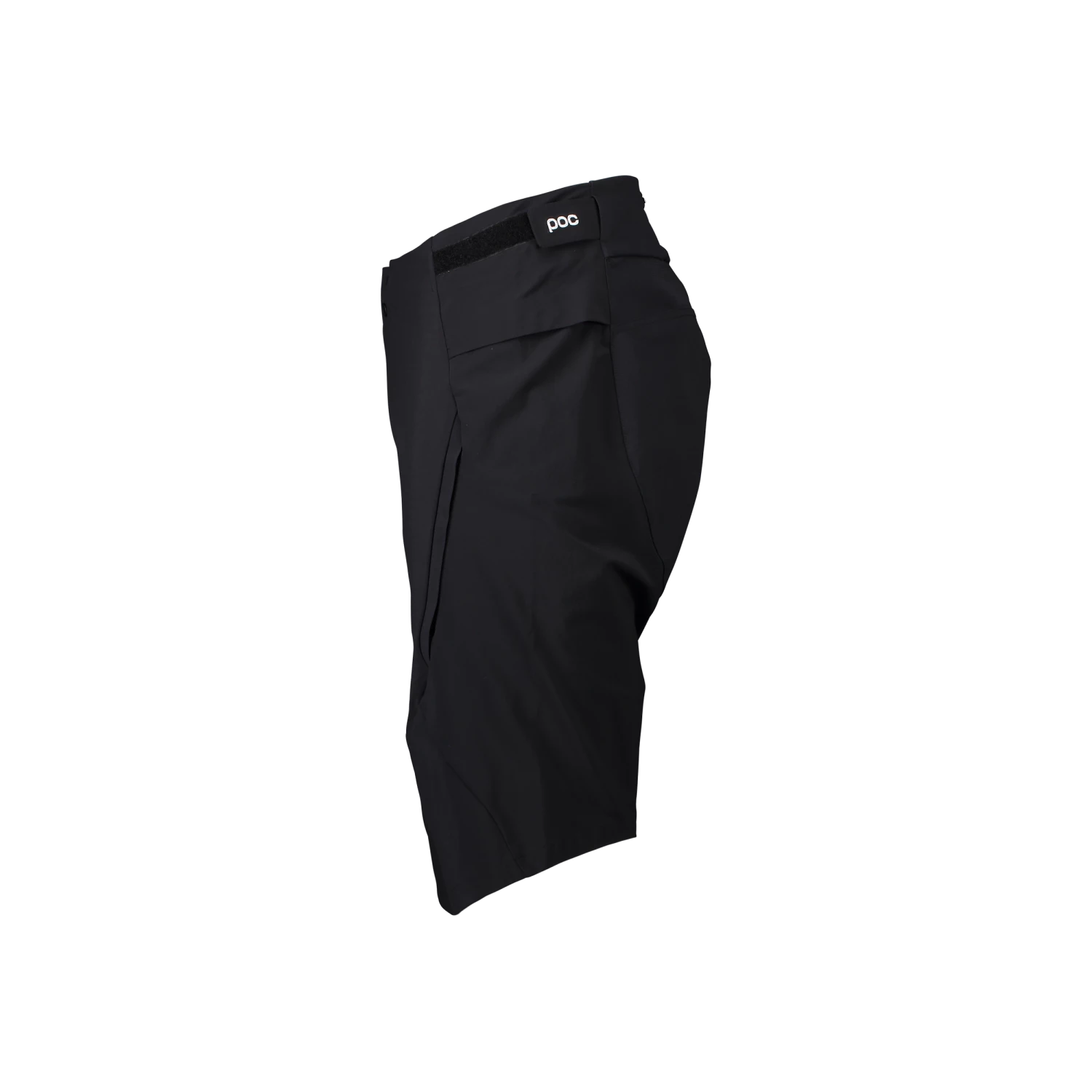 POC Apparel M's Infinite All-mountain Shorts