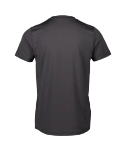 POC Apparel M's Reform Enduro Light Tee