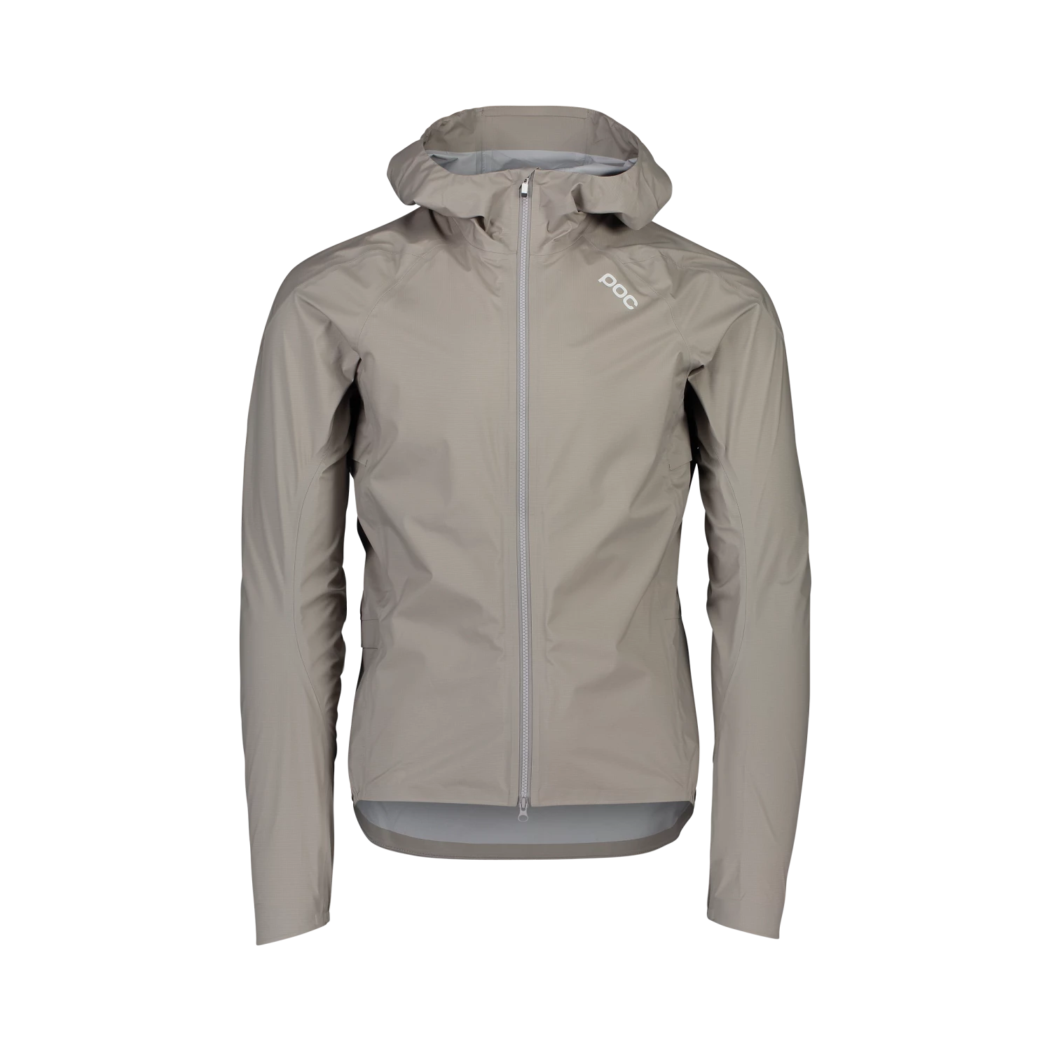 POC Apparel M's Signal All-weather Jacket