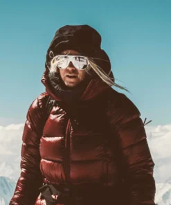 POC Sunglasses Nivalis