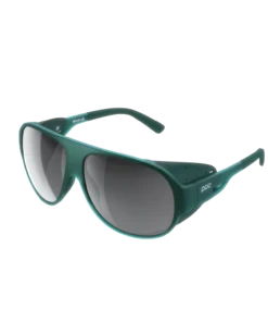 POC Sunglasses Nivalis
