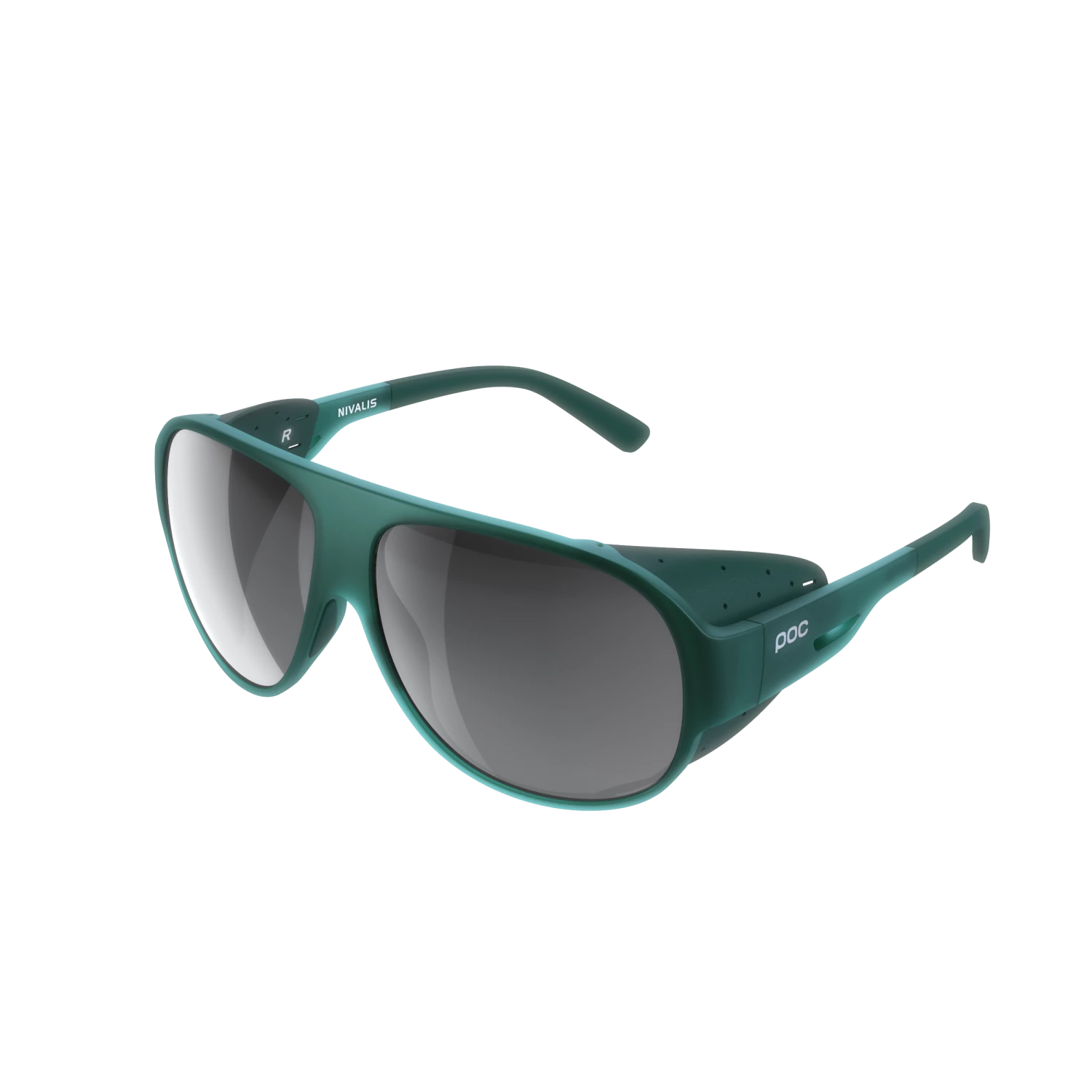 POC Sunglasses Nivalis