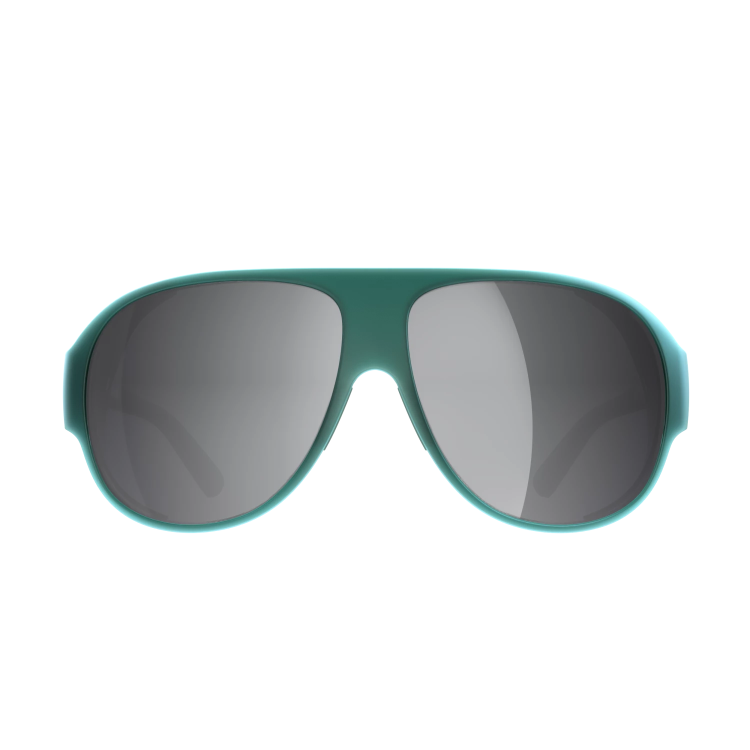 POC Sunglasses Nivalis
