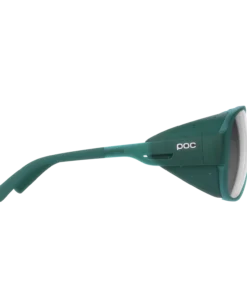 POC Sunglasses Nivalis