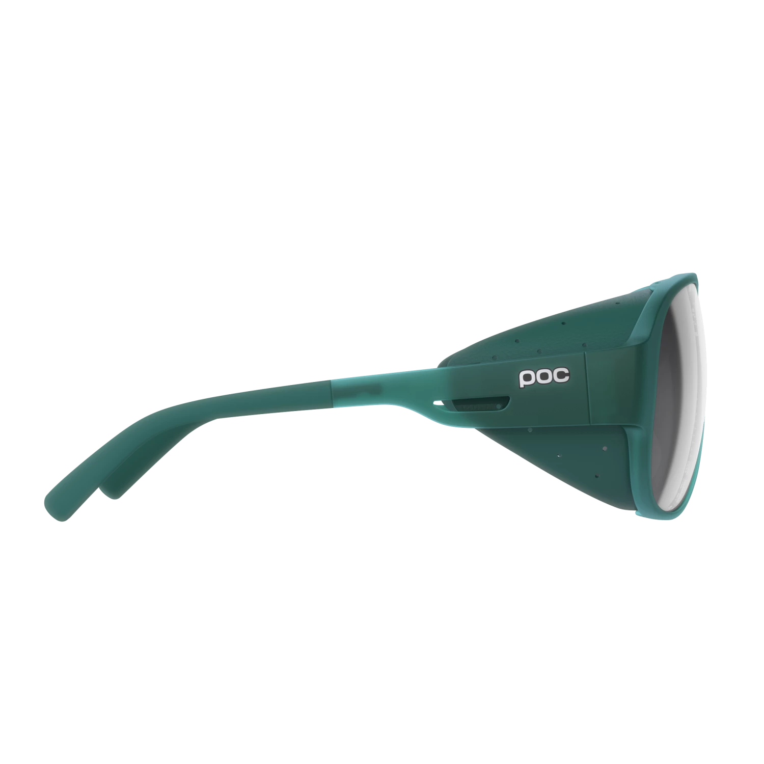 POC Sunglasses Nivalis