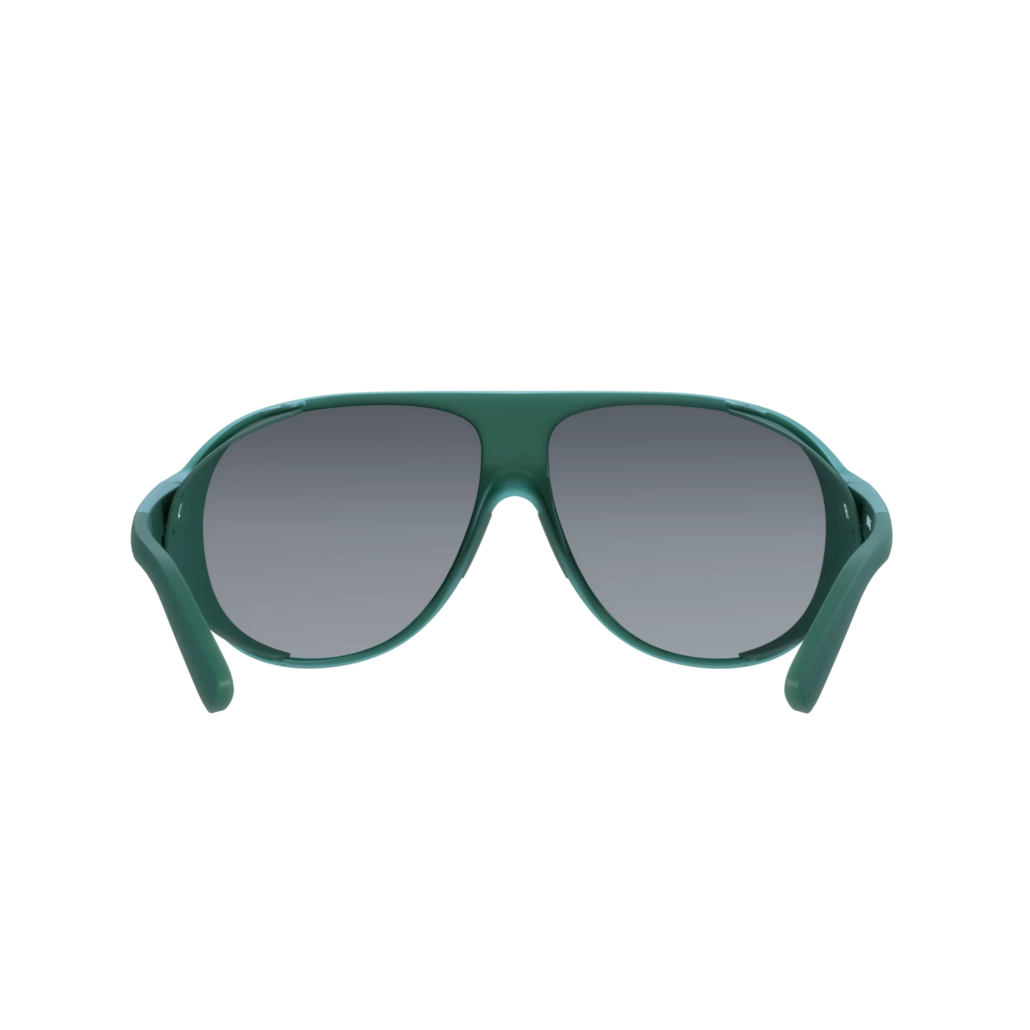 POC Sunglasses Nivalis