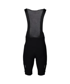 POC Ne-plus Ultra VPDs Bib Shorts Apparel