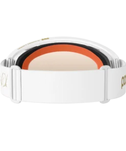 POC Ora Clarity Fabio Ed.