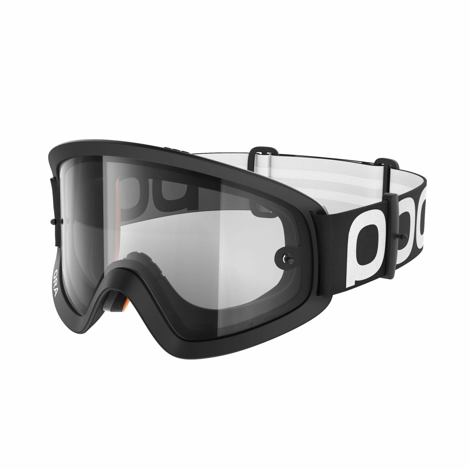 POC Ora DH Goggles