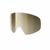 POC Goggles Ora Spare Lens Clarity