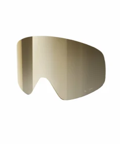 POC Goggles Ora Spare Lens Clarity