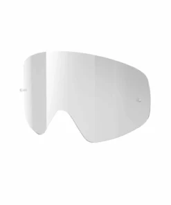 POC Ora Tear Off Lens