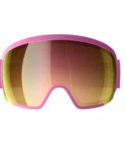 POC Orb Clarity Spare Lens Kit