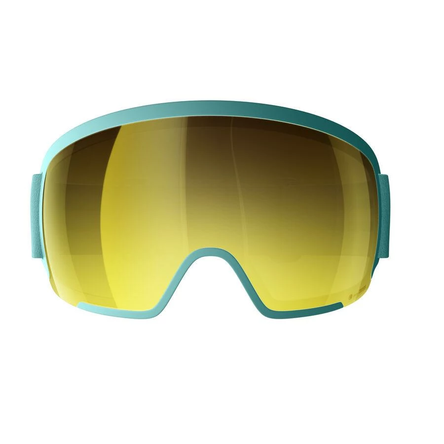 POC Orb Clarity Spare Lens Kit