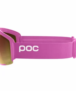 POC Orb Clarity Spare Lens Kit