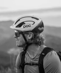 POC Mountain Biking Outlet Omne Air Resistance SPIN