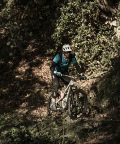 POC Mountain Biking Outlet Omne Air Resistance SPIN