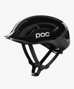 POC Mountain Biking Outlet Omne Air Resistance SPIN