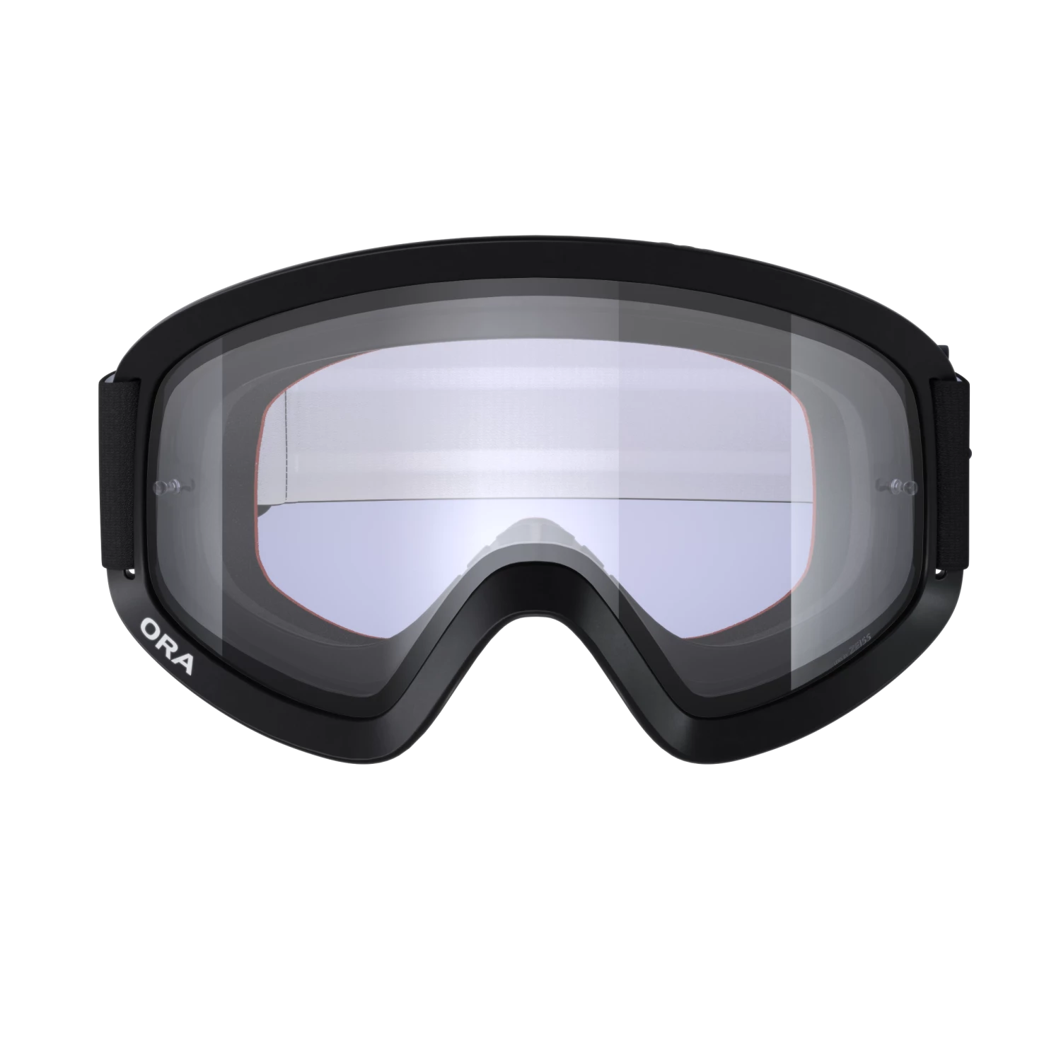POC Ora DH Goggles