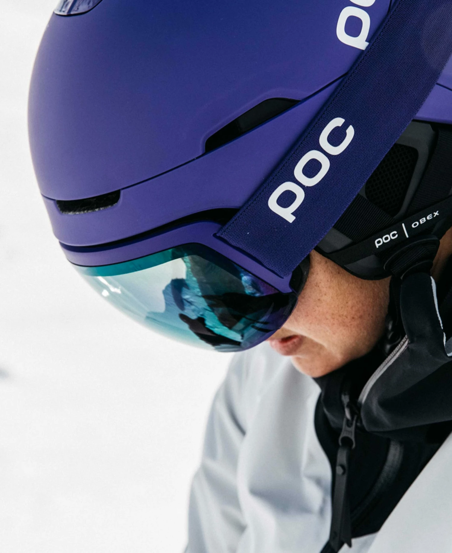 POC Orb Goggles