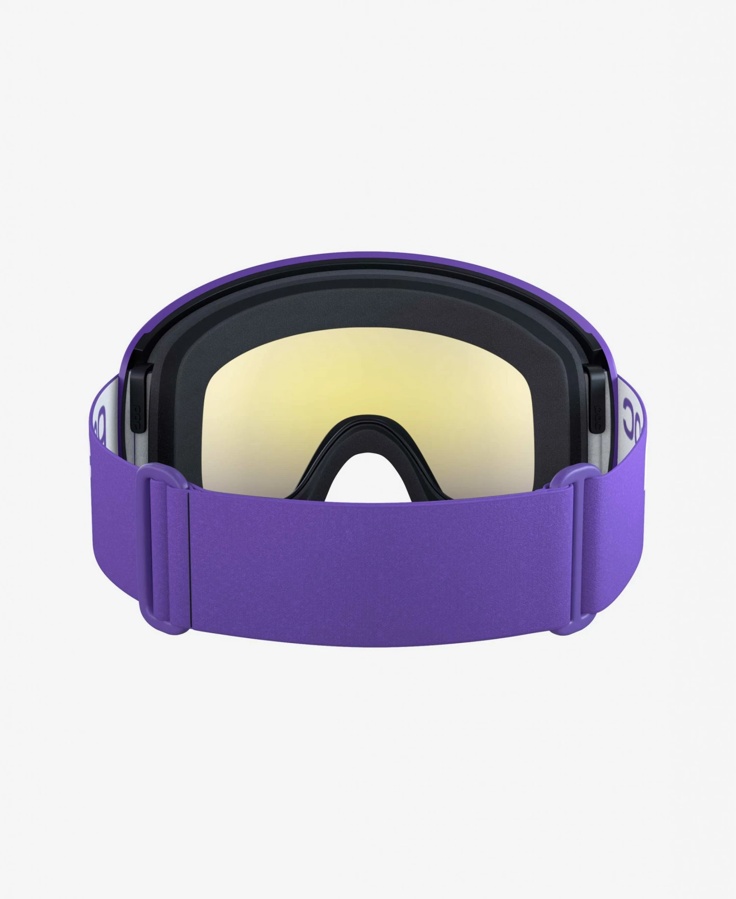 POC Orb Goggles